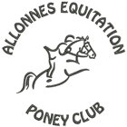 Allonnes Equitation