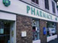 Pharmacie Quer