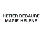 Hetier-Debaure Marie-Hélène avocat