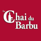 Le Chai du Barbu épicerie fine