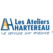 Les Ateliers Hartereau mécanique générale