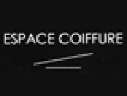 Espace Coiffure Coiffure, beauté
