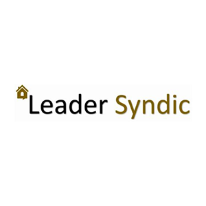 Leader Syndic administrateur de biens et syndic de copropriété