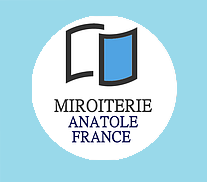 Miroiterie Anatole France SEE