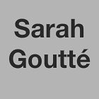 Goutté Sarah infirmier, infirmière (cabinet, soins à domicile)