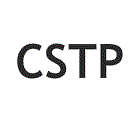 C S T P entreprise de travaux publics