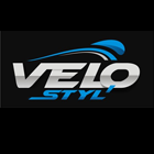Velo Styl moto, scooter et vélo (commerce et réparation)