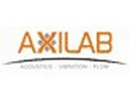 Axilab Services aux entreprises