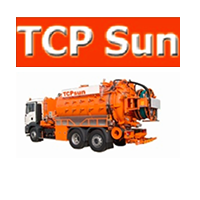 TCP