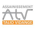 Assainissement Talio Vidange traitement des eaux (service)