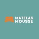 Matelas Mousse SARL