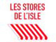 Les Stores De L'Isle vitrerie (pose), vitrier