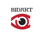 Bidart Optik opticien