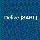 Delize SARL