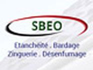 SBEO étanchéité (entreprise)