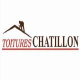 Toitures Chatillon isolation (travaux)