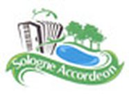 Sologne Accordéon réparation, entretien d'instrument et d'accessoire de musique