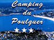 Camping du Poulquer camping