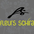 Fleurs Schira fleuriste