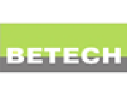 Betech service technique communal