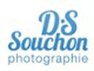 DS Souchon photographe de mariage