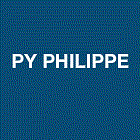 Py Philippe - Peinture et Décoration peintre (artiste)