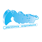 M.B.A.R Assistance Respiratoire