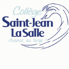 Collège Saint Jean Lasalle collège privé