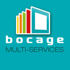 Bocage Multi Services bricolage, outillage (détail)