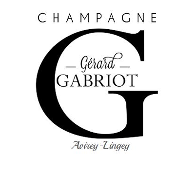 Champagne Gérard Gabriot vin (producteur récoltant, vente directe)