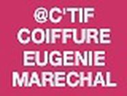 @C'Tif Coiffure Coiffure, beauté