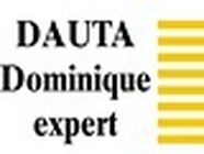 Dauta Dominique expert en immobilier