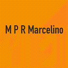 M P R Marcelino