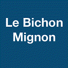 Le Bichon Mignon animalerie (fabrication, vente en gros de matériel, fournitures)