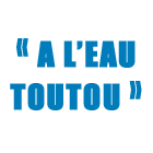 A L'eau Toutou