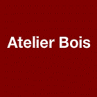 Atelier Bois entreprise de menuiserie