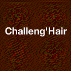 Challeng'Hair Coiffure, beauté