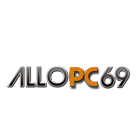 Allopc69 dépannage informatique