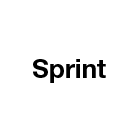 Cycles Sprint moto, scooter et vélo (commerce et réparation)