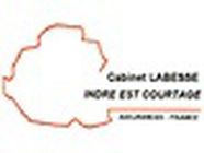 Cabinet Labesse Indre Est Courtage Assurances