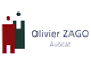 Zago Olivier avocat