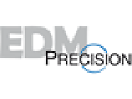 EDM Précision