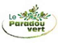 Le Paradou Vert entrepreneur paysagiste