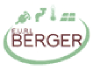 Berger EURL
