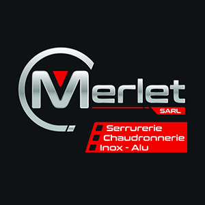 Merlet S.C.I.A métaux non ferreux et alliages (production, transformation, négoce)