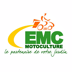 EMC Motoculture SARL