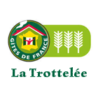 La Trottelée spa