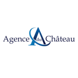 Agence Du Château agence immobilière