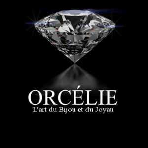 Bijouterie Joaillerie Orcélie bijouterie et joaillerie (détail)