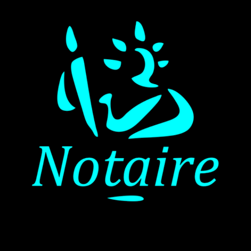 OFFICE NOTARIAL IPC notaire